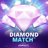 Bocoran RTP Slot Playtech Diamond Match